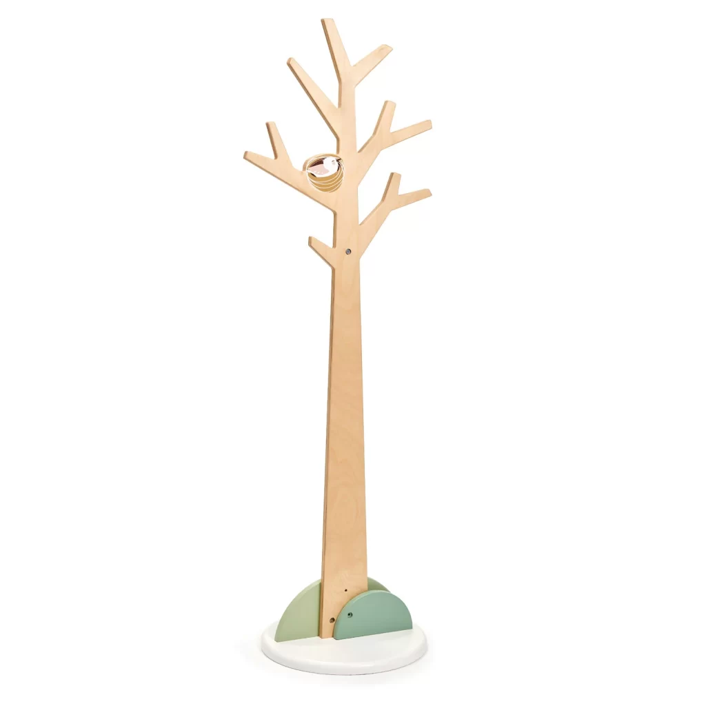 TL8809-forest-coat-stand-1