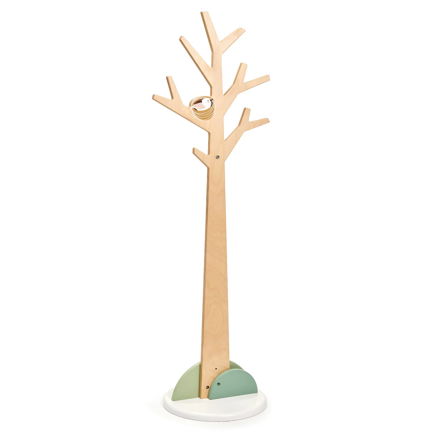 TL8809-forest-coat-stand-1