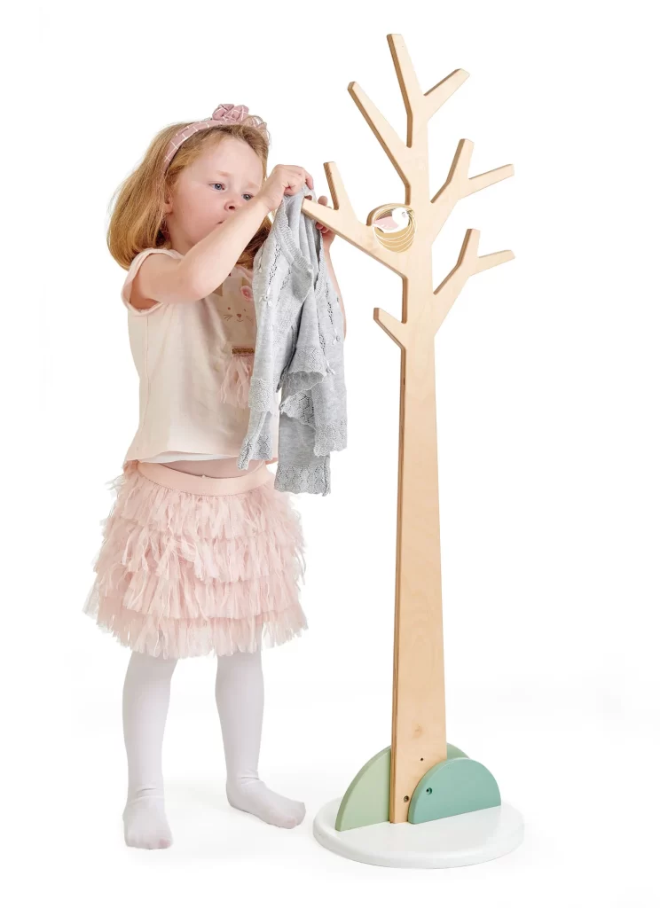 TL8809-forest-coat-stand-3
