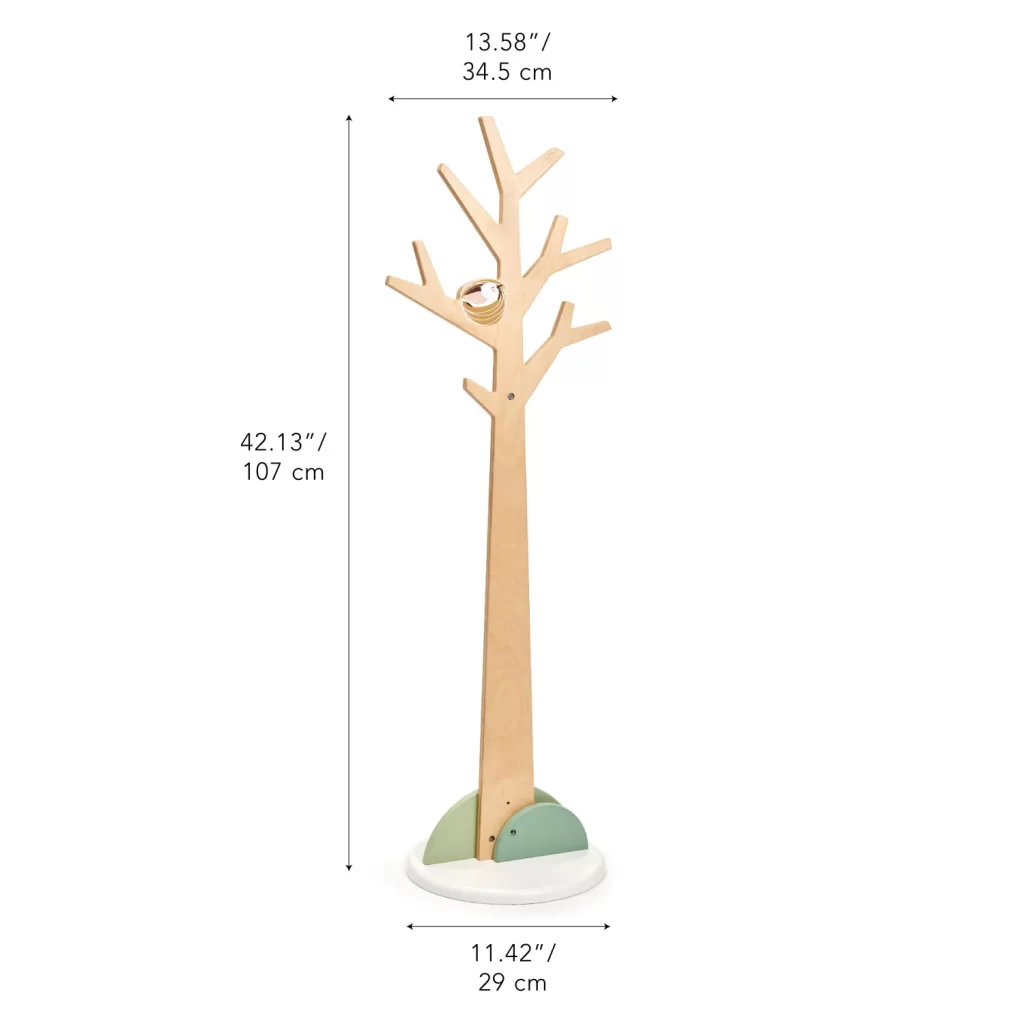TL8809-forest-coat-stand-size