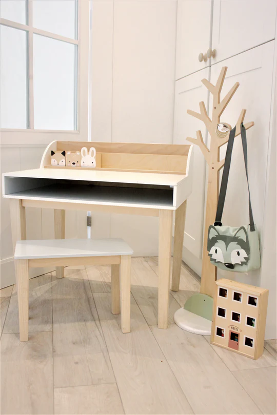 coatstanddesk_540x