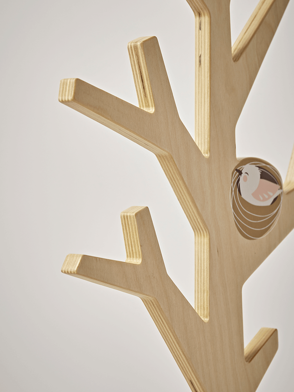 ss21-2029947-detail2