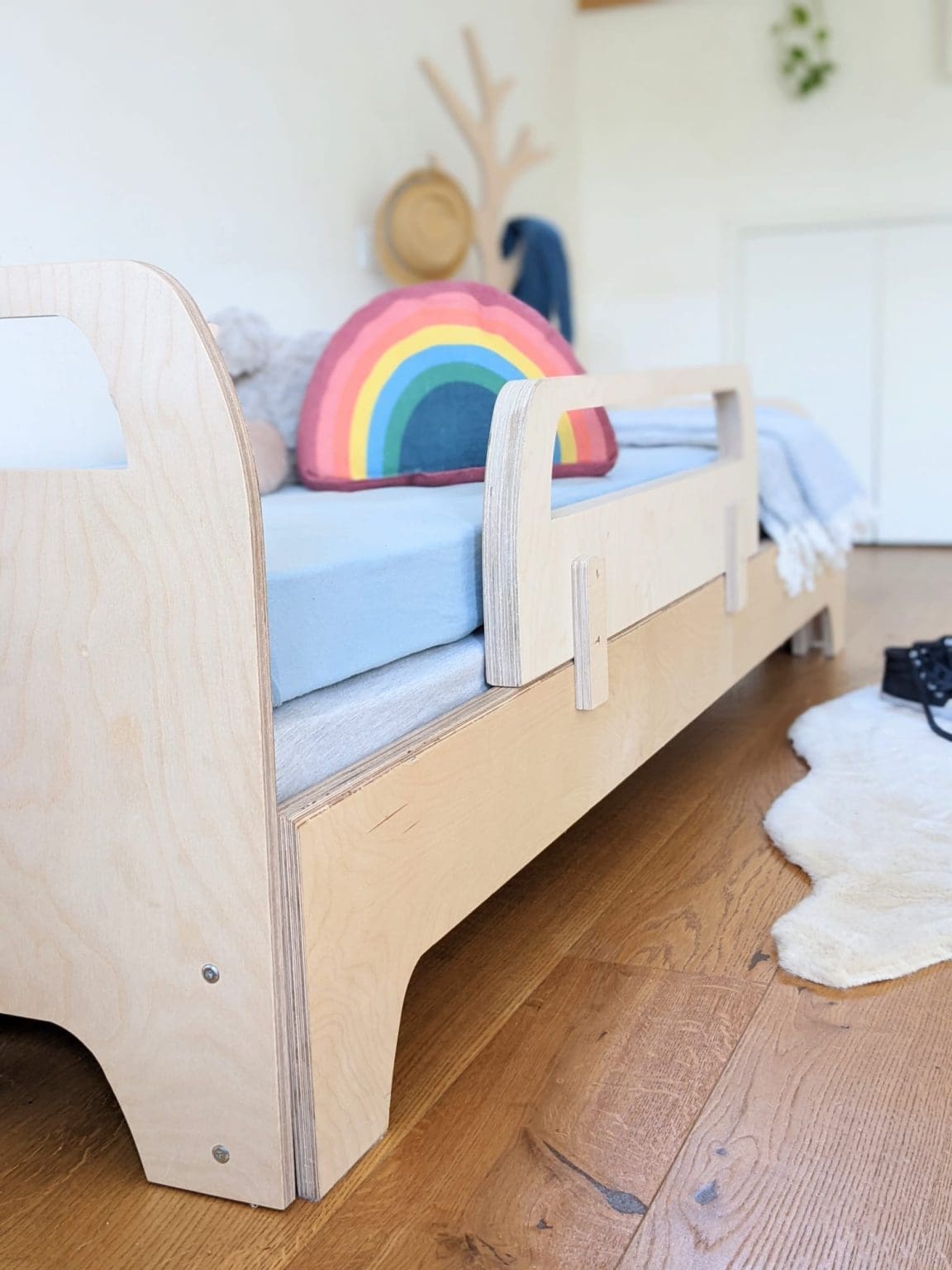 f5c52dd3-cbd4-468e-bc29-b40e64155a2e