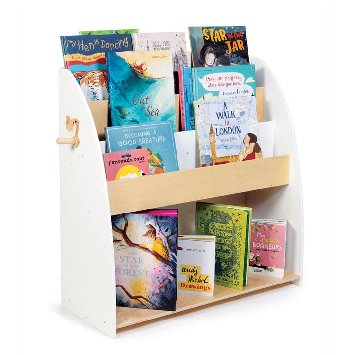 TL8822-forest-book-case-5_720x
