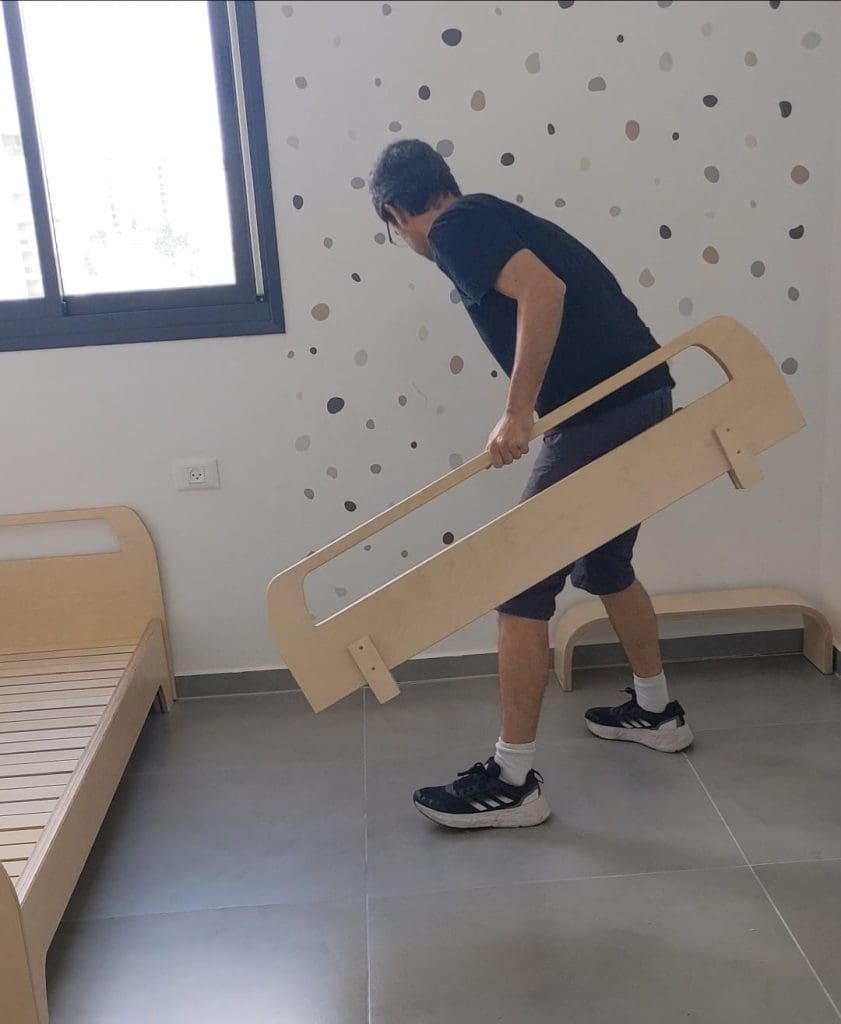  טבעי 5
