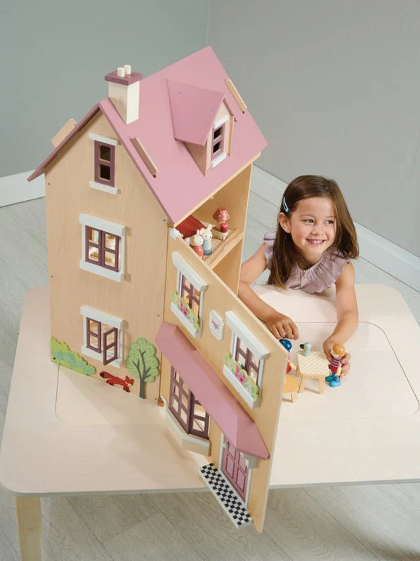 tender-leaf-toys-foxtail-villa-doll-house-with-furniture-new-design-by-tender-leaf-toys-the-playful-collective-507887_750x